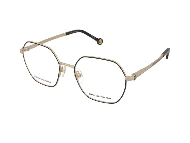 Carolina Herrera HER 0286 2M2