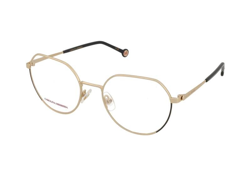 Carolina Herrera HER 0296 2M2