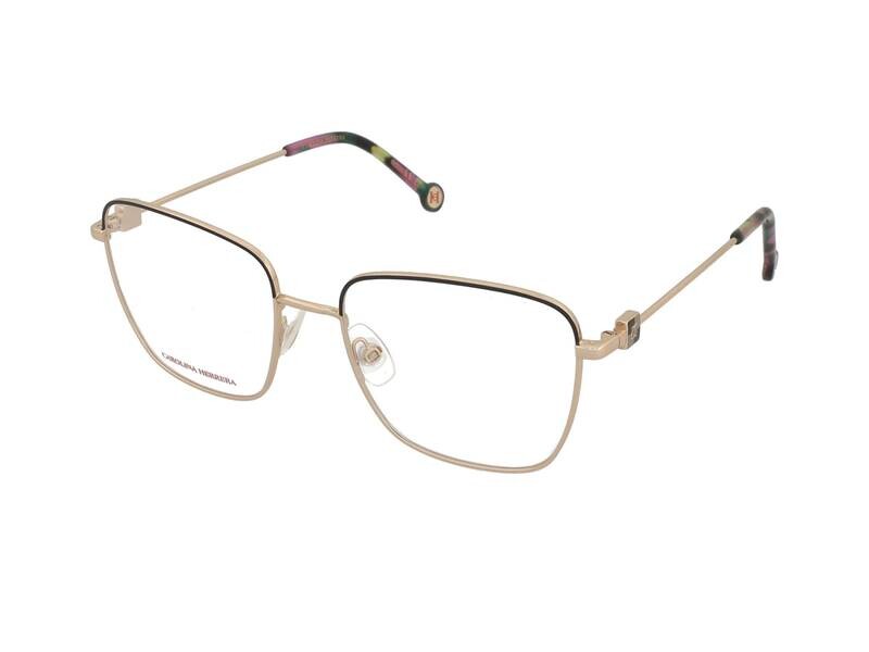 Carolina Herrera HER 0301 2M2