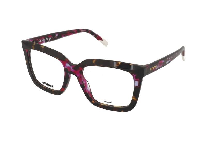 Missoni MIS 0173 2TM