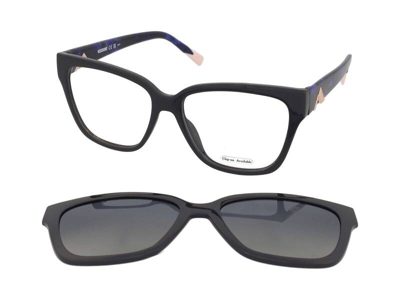 Missoni MIS 0179/CS PJP/LB