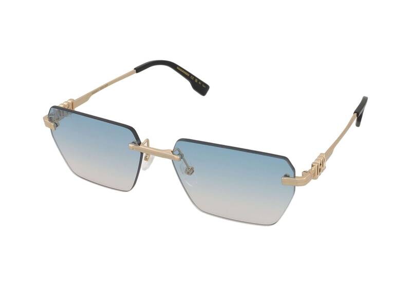 Dsquared2 D2 0102/S LKS/ST