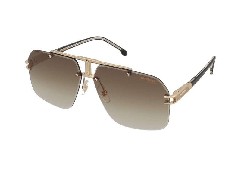 Carrera Carrera 1054/S 2M2/86