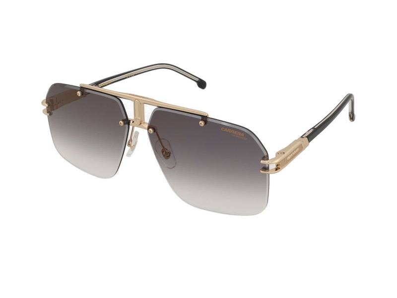 Carrera Carrera 1054/S RHL/FQ