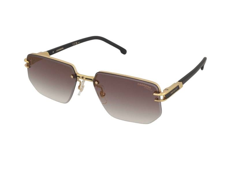 Carrera Carrera 1070/S I46/YK