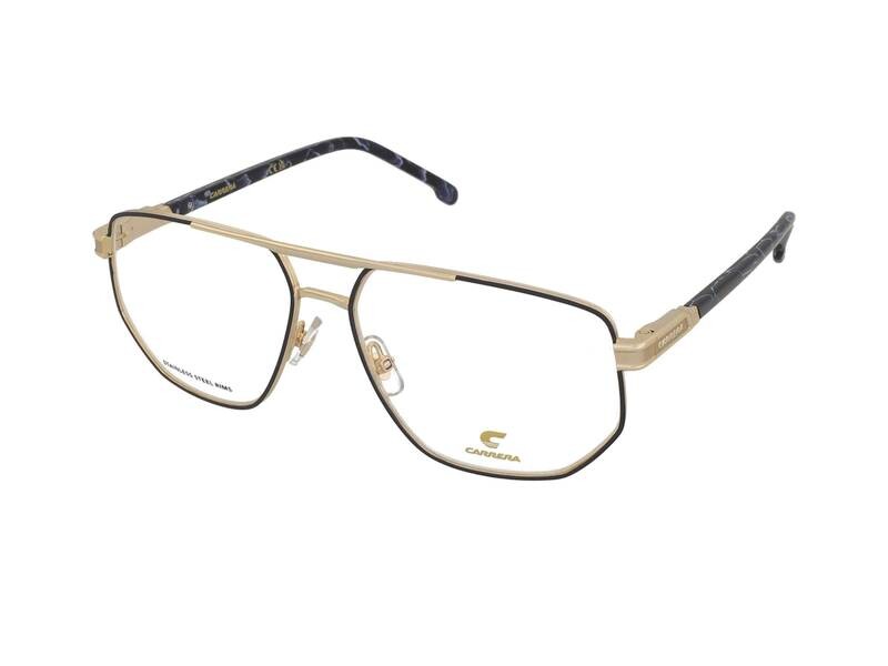 Carrera Carrera 1141 LKS