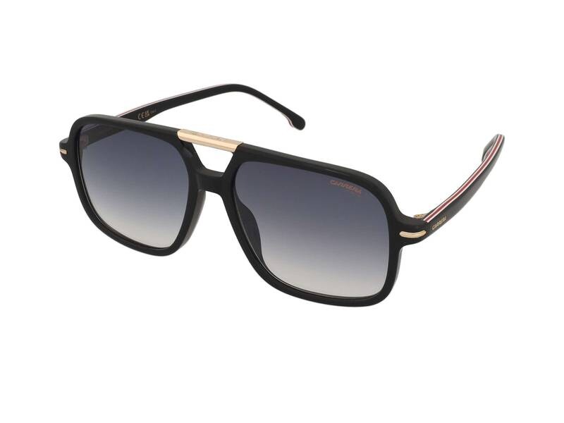 Carrera Carrera 350/S 2M2/08