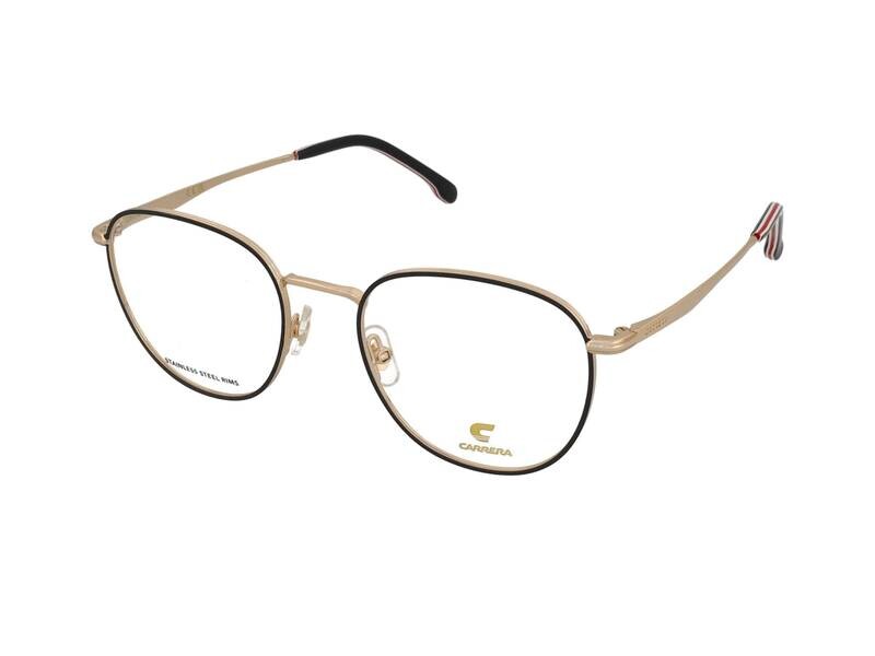 Carrera Carrera 354 RHL