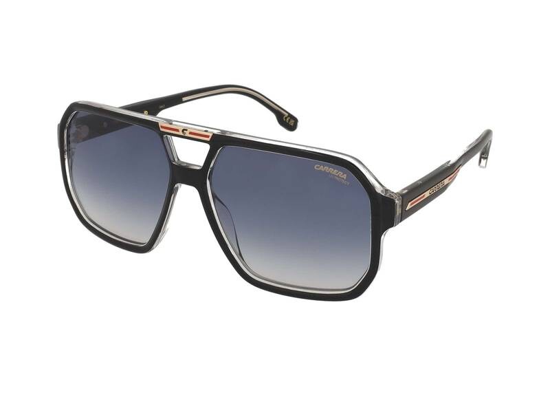 Carrera Victory C 01/S EI7/08