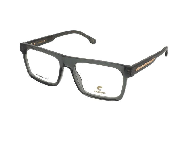 Carrera Victory C 11 KB7