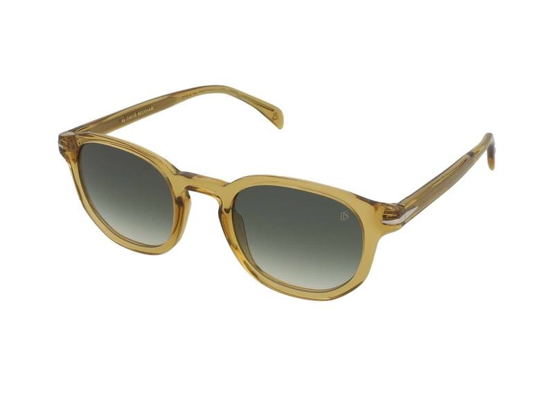 David Beckham DB 1007/S 40G/9K