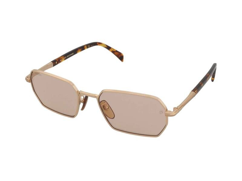 David Beckham DB 1174/S J5G/3O