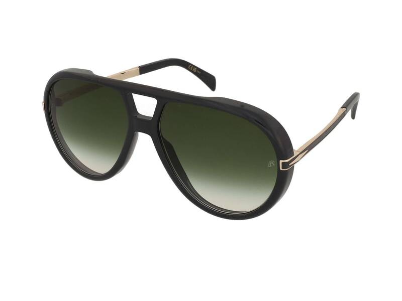 David Beckham DB 99/Voyager 2M2/CS