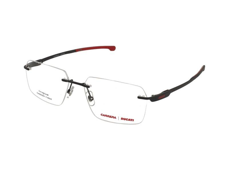 Carrera Carduc 039 003