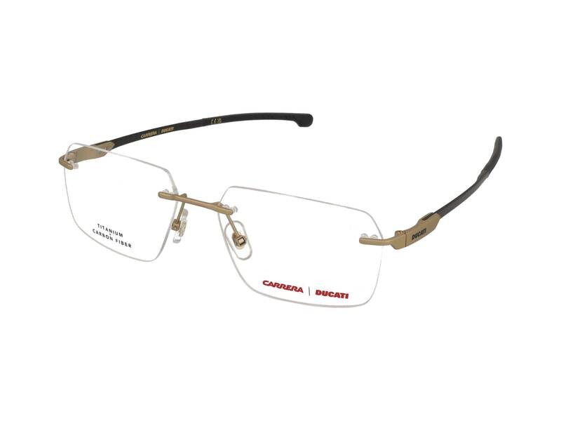 Carrera Carduc 039 AOZ