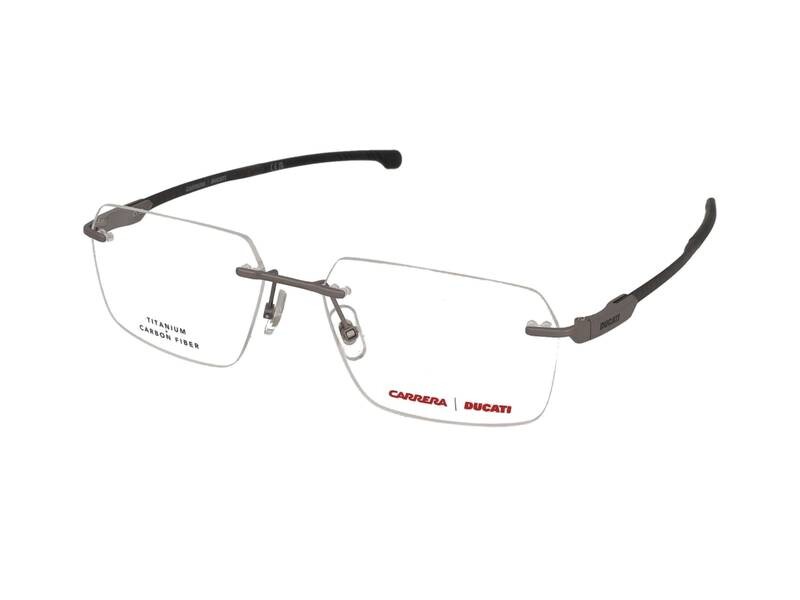 Carrera Carduc 039 R81