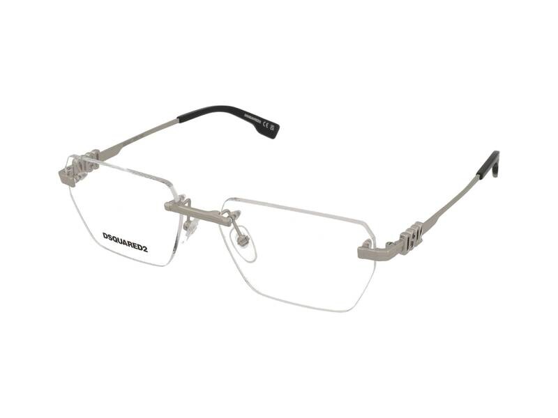 Dsquared2 D2 0102 010