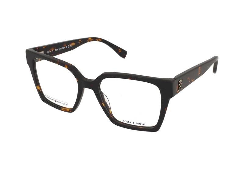 Tommy Hilfiger TH 2103 086