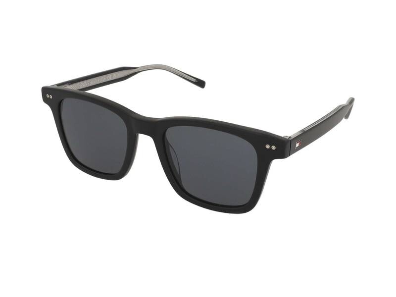 Tommy Hilfiger TH 2127/S 807/IR