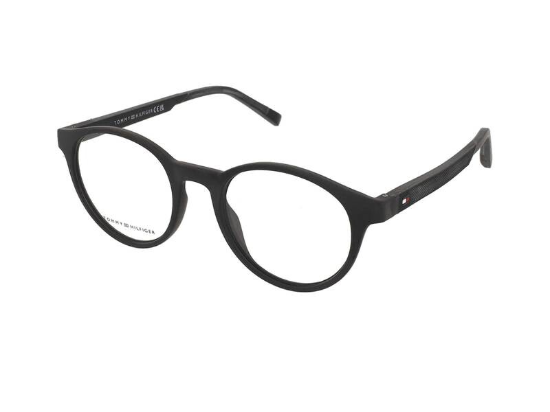 Tommy Hilfiger TH 2149 807