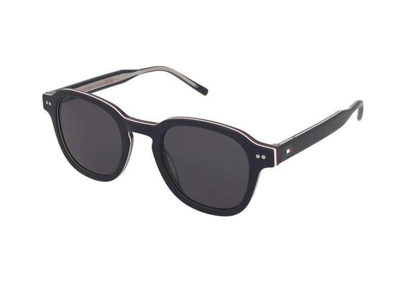 Tommy Hilfiger TH 2185/S PJP/IR
