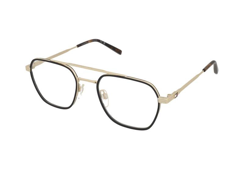 Tommy Hilfiger TH 2193 J5G