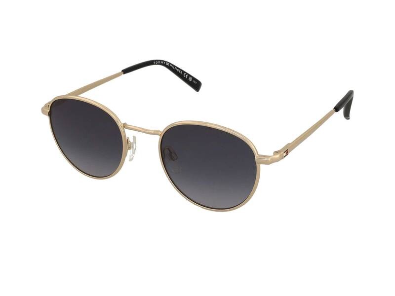 Tommy Hilfiger TH 2217/S J5G/9O