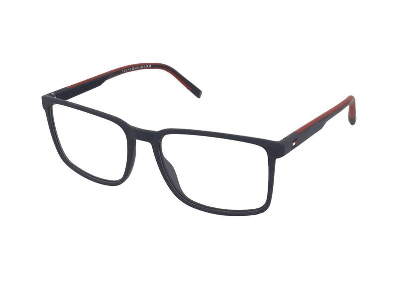 Tommy Hilfiger TH 2282 8RU