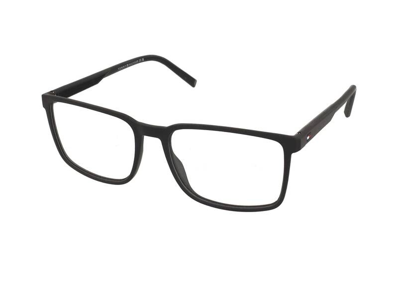 Tommy Hilfiger TH 2282 807