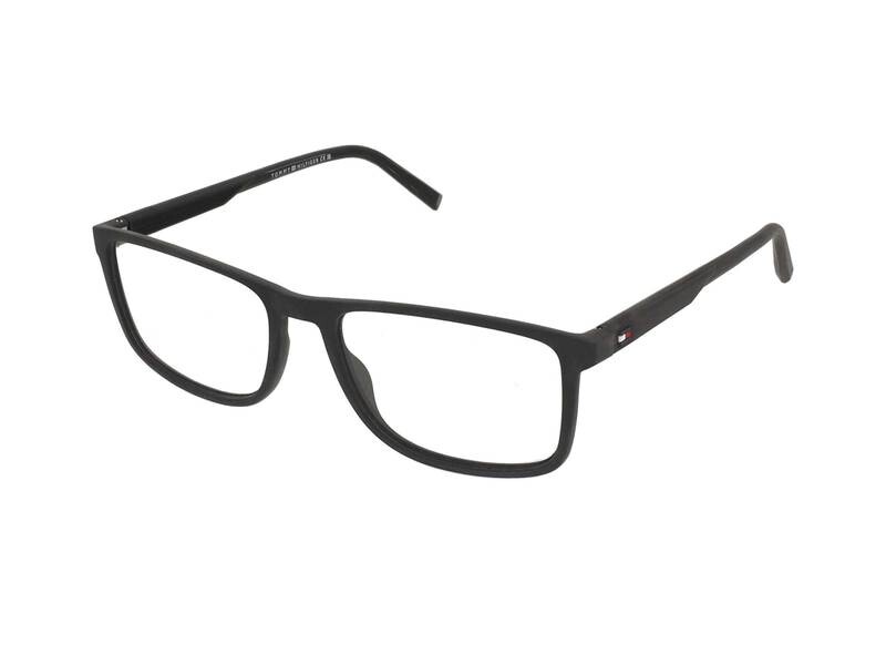 Tommy Hilfiger TH 2283 807