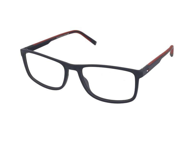 Tommy Hilfiger TH 2283 8RU