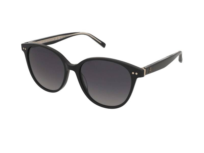 Tommy Hilfiger TH 2289/S 807/9O