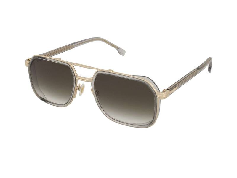 Boss by Hugo Boss Hugo Boss Boss 1724/S FT3/9K