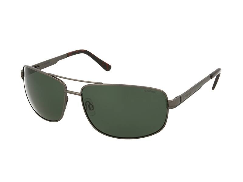 Polaroid P4314 KIH/RC