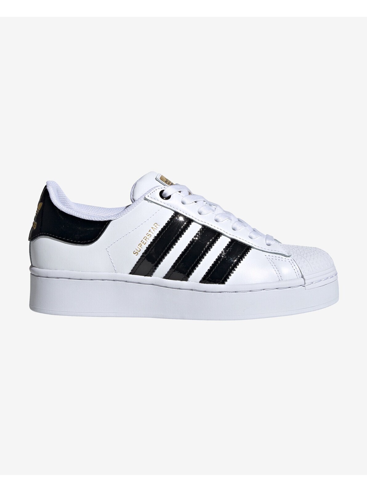 Adidas SuperstarBold-W