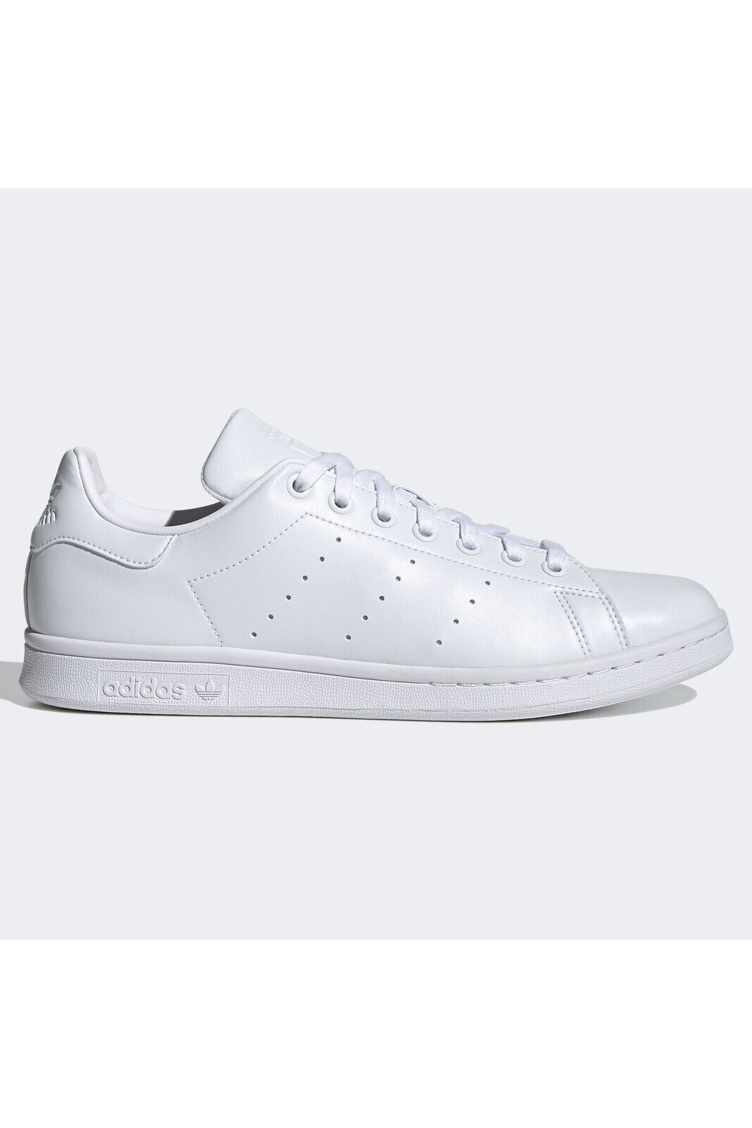 Adidas Stan Smith tenisky