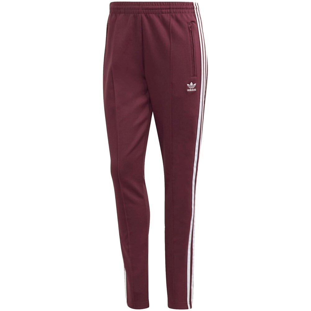Adidas Sst Pants PB