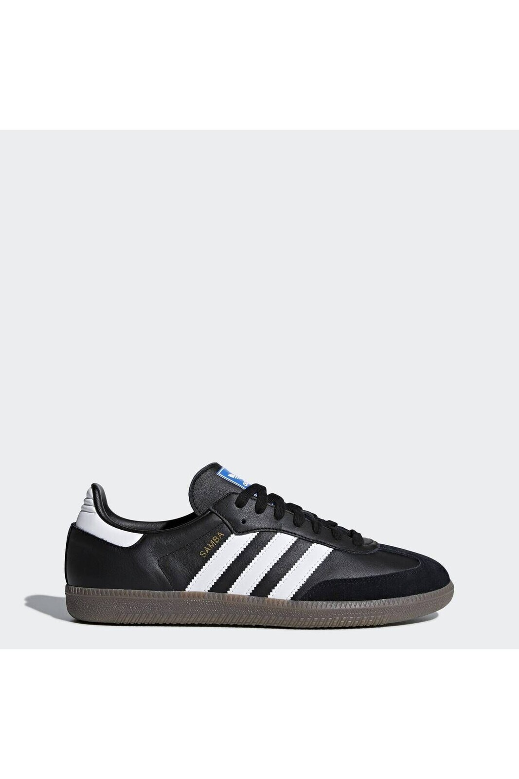 Adidas Samba OG tenisky