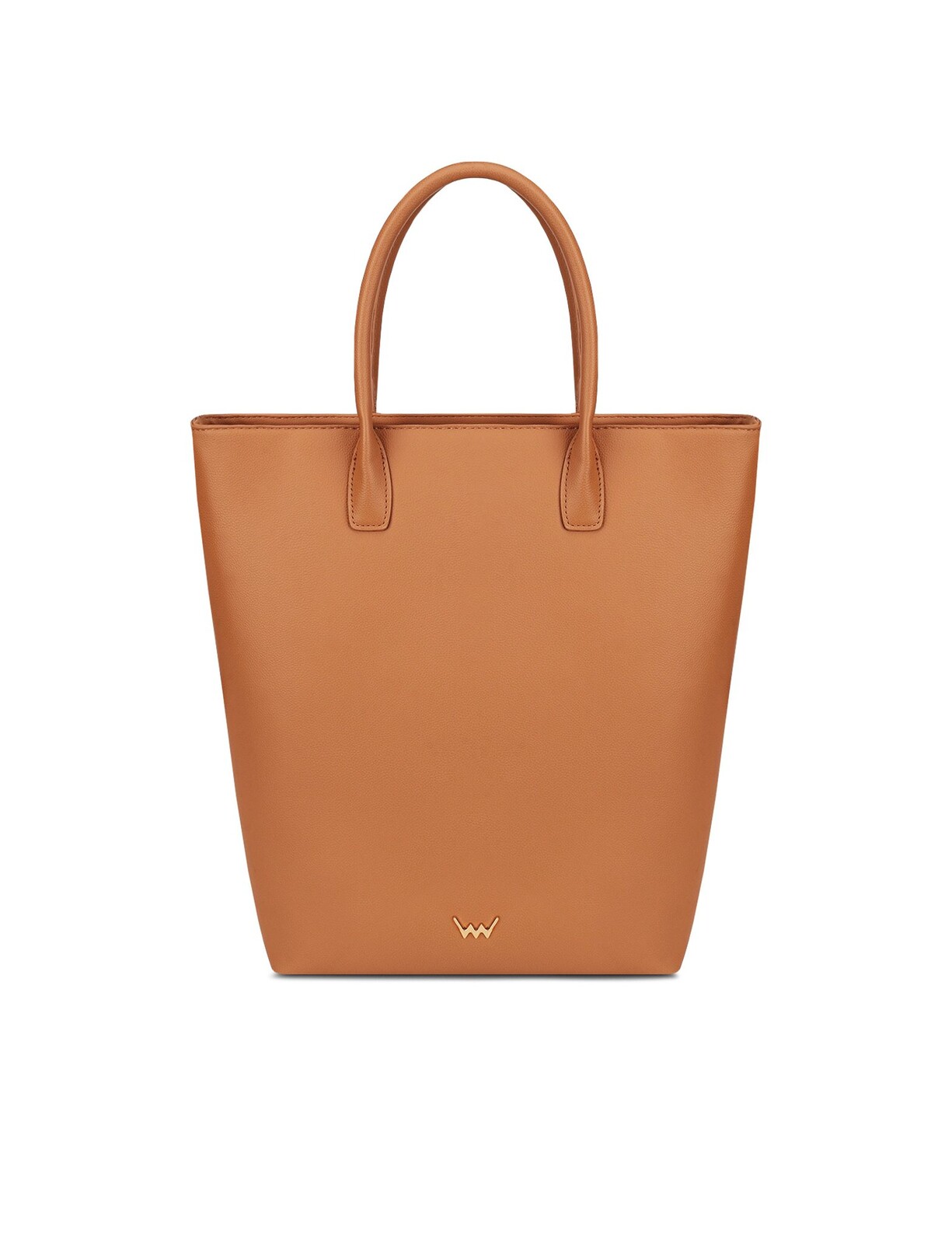 Velká kabelka Aderyn Mocha