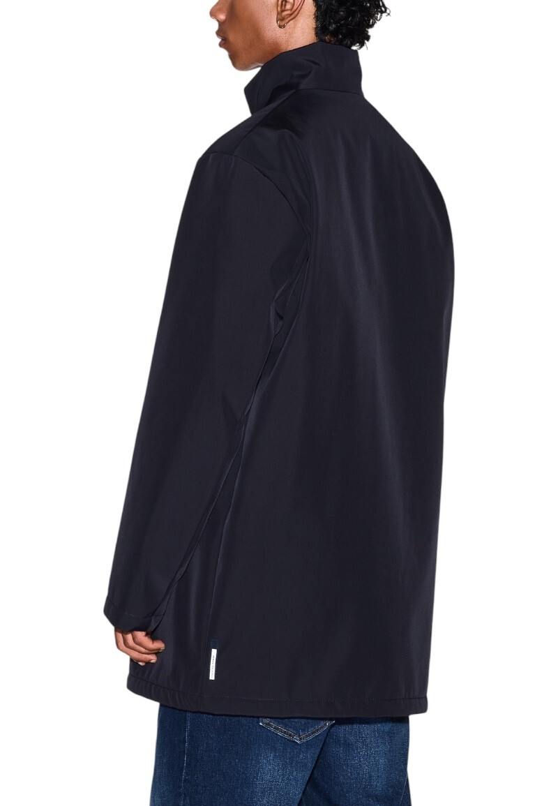 Armani Exchange pánská bunda