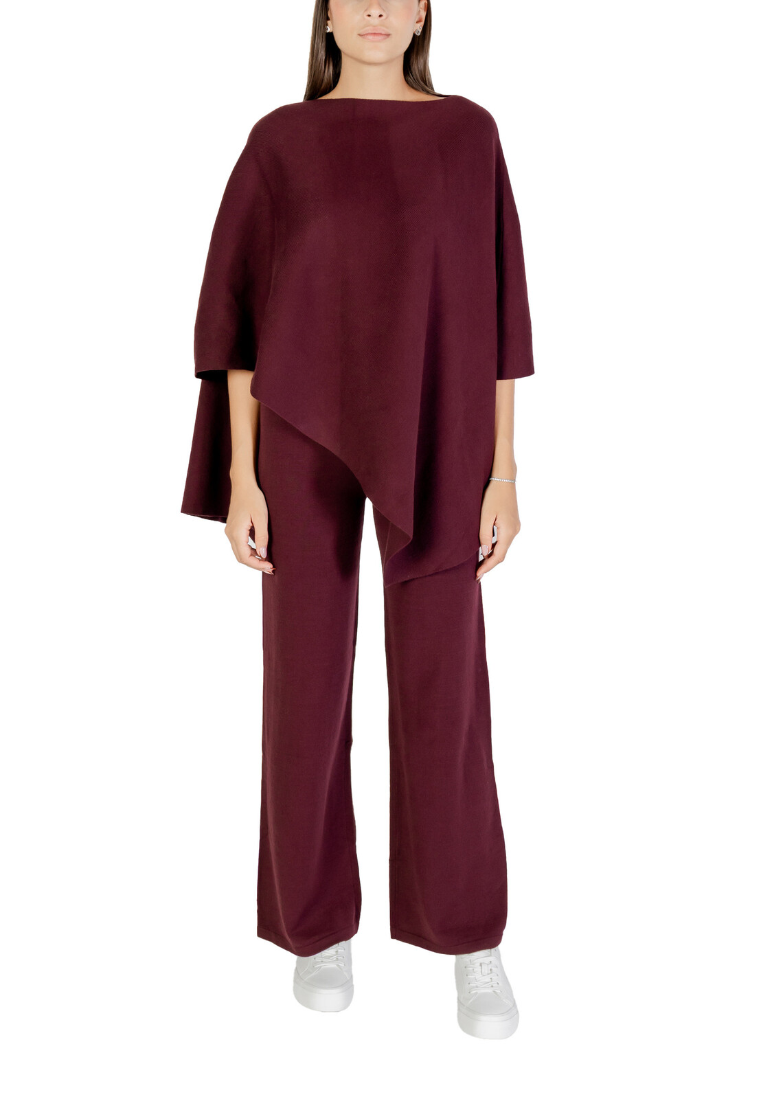 Dámský komplet Choral Giacca