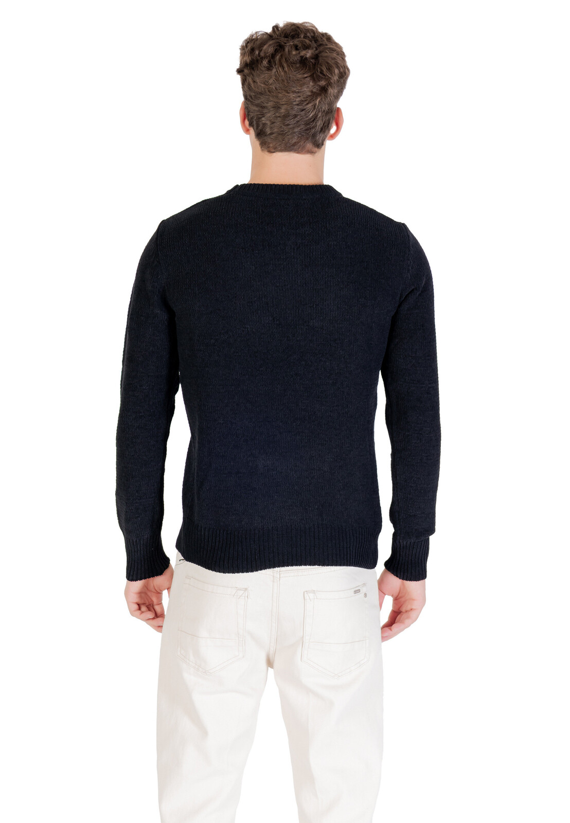 Pánský svetr Gianni Lupo