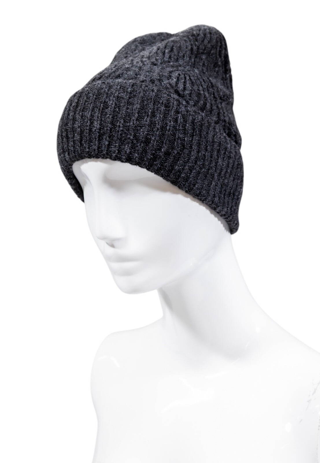 Dámská čepice Only