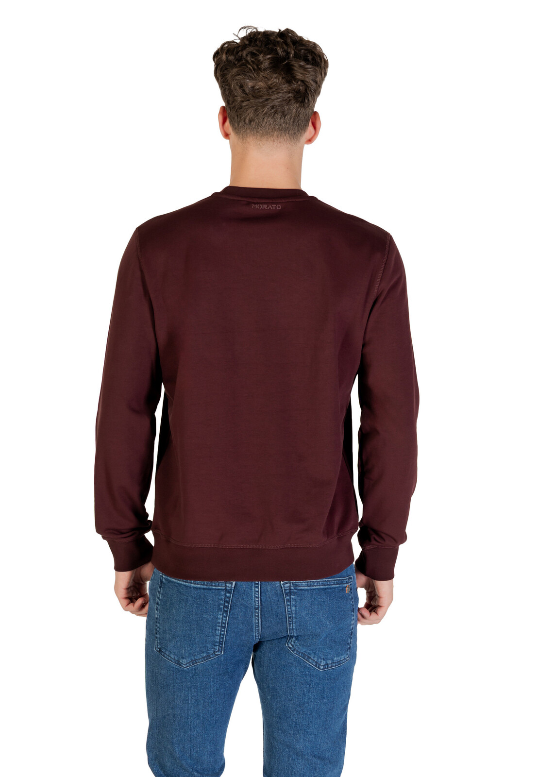 Antony Morato pánská mikina