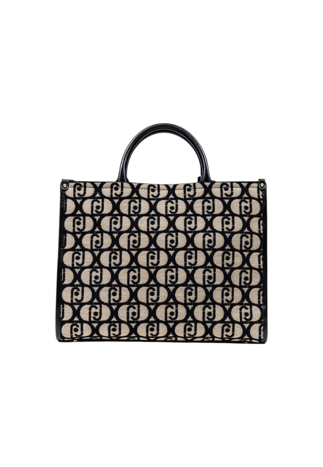 Kabelka Liu Jo Borsa Donna