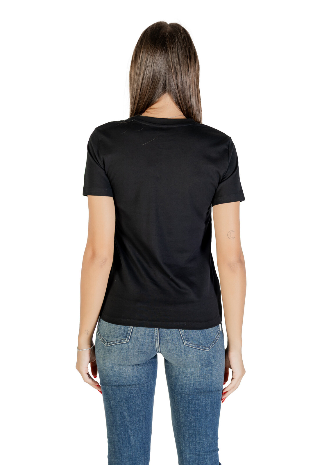 Only T-Shirt Donna