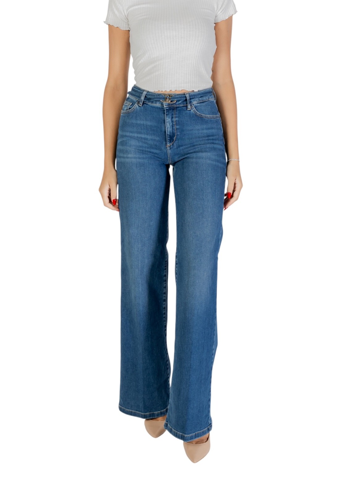 Liu Jo dámské džíny