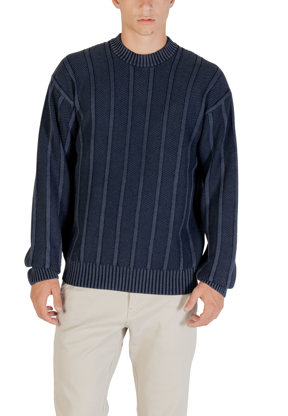 Pánský svetr Boss Maglia