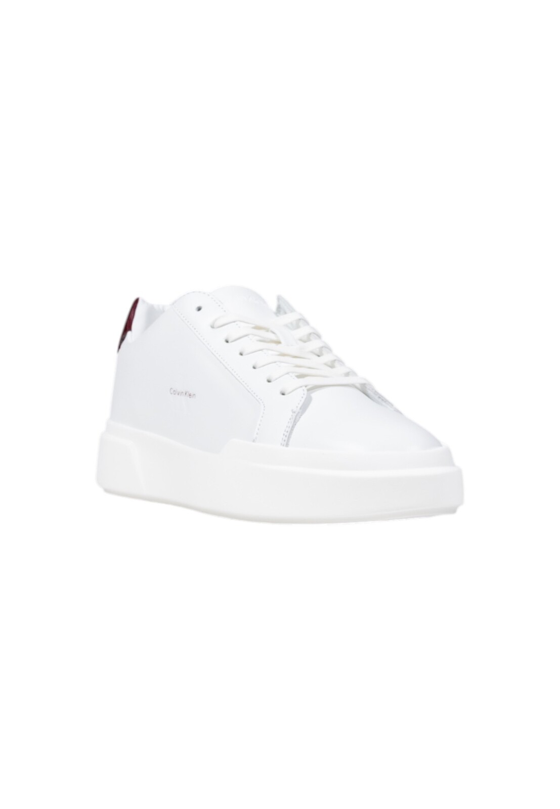 Calvin Klein Sneakers Uomo