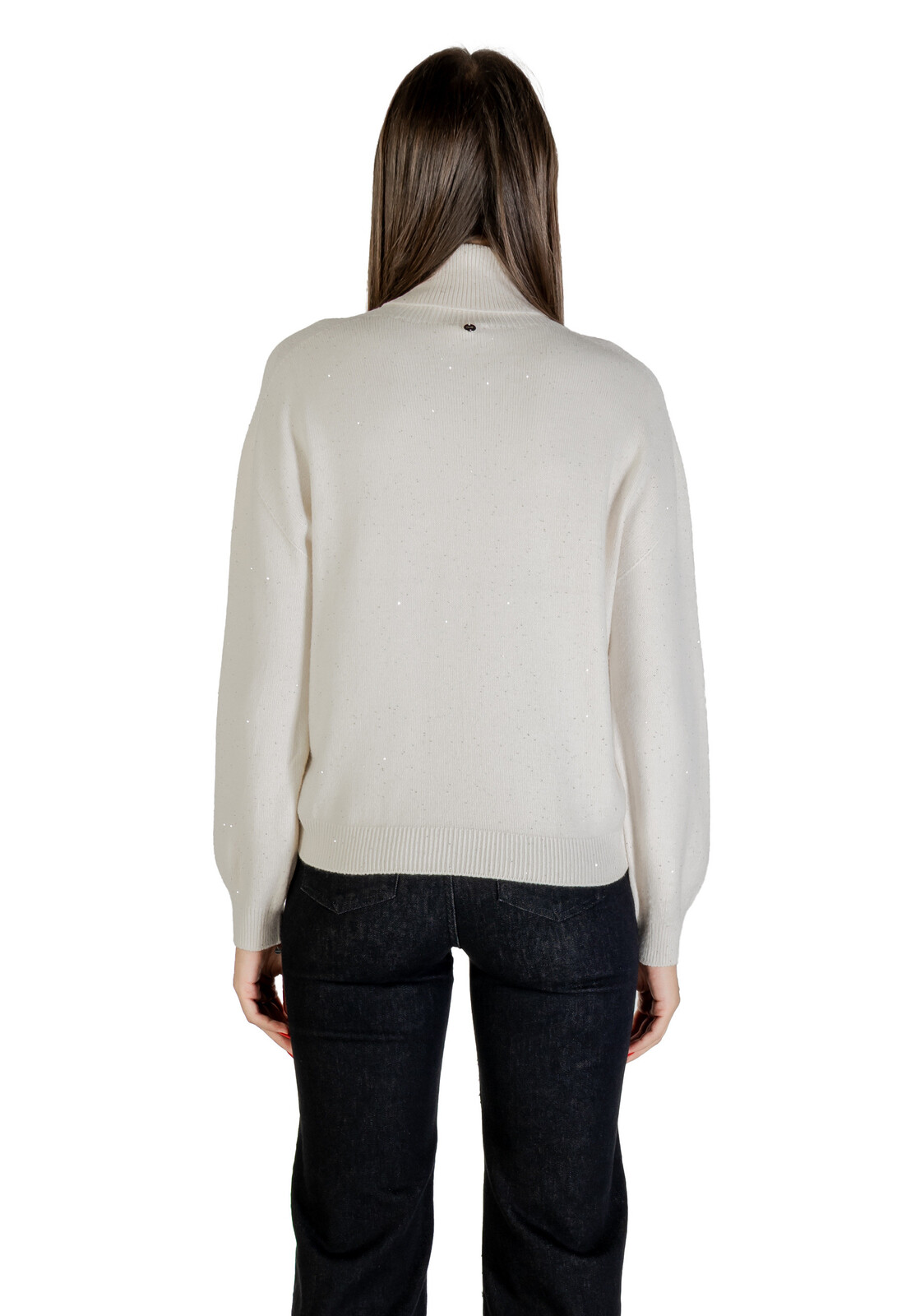 Liu Jo dámský rolák